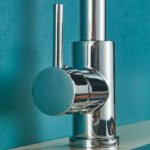 Rubinet Kuzhine me Grykë të Zgjatshme - Figura 2