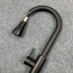 Rubinet Kuzhine Mat i Zi - Figura 3