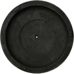 Bazë Metalike për Çadër Dielli - Figura 2