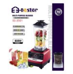 Blender Profesional Bester 800W - Figura 3
