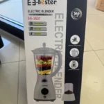 Blender Elektrik Bester 1.5L 350W