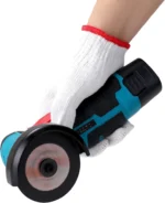 Mini Makineri Elektrike për Prerje & Punë Dorë - Figura 2