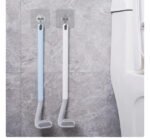 Furçë Silikoni “Golf” për Tualet pa Cepa të Vdekur - Figura 3