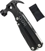 Çekiç Multifunskional 12-në-1 për Kamping dhe Riparime - Figura 3