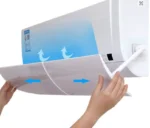 Mbrojtëse Ajri për Kondicioner