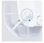 Mbrojtëse Ajri për Kondicioner - Figura 2