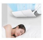 Mbrojtëse Ajri për Kondicioner - Figura 3