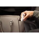 Depilator “Flawless Facial Hair Remover” për Fytyrë - Figura 3