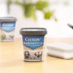 Krem Pastrues Universal “CEETOON