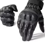 Doreza Taktike Ushtarake me Ekran Prekje (Touchscreen) - Figura 2