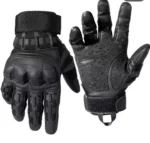 Doreza Taktike Ushtarake me Ekran Prekje (Touchscreen) - Figura 3