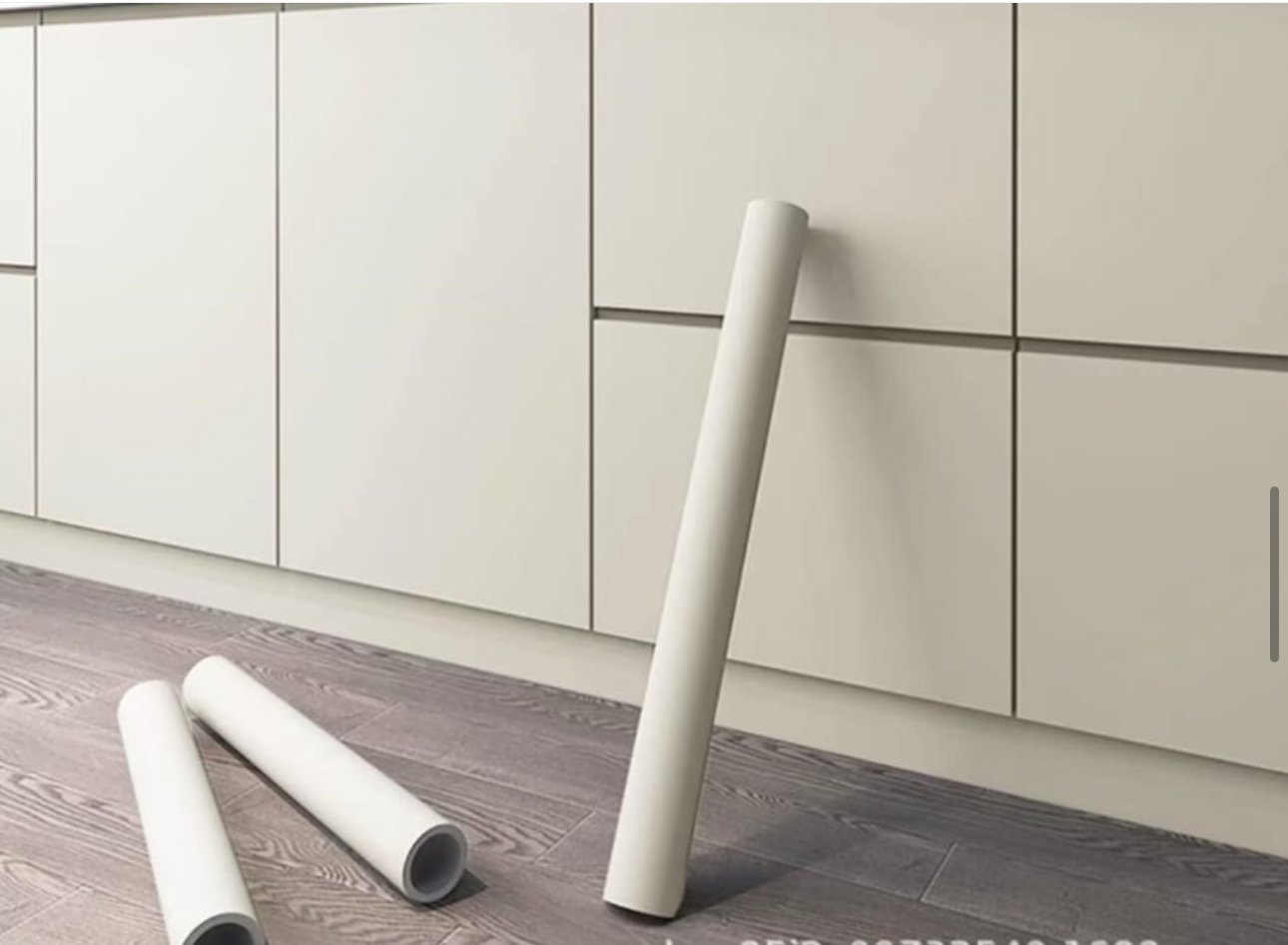 IMG_0268 Mbështjellës për derë kuzhine - Figura 1