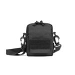 Çantë taktike crossbody multifunksionale - Figura 2