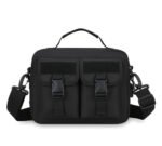 Çantë Taktike me Dy Xhepa Frontale - Figura 2