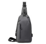 Çantë Krahu Praktike për Meshkuj/Femra