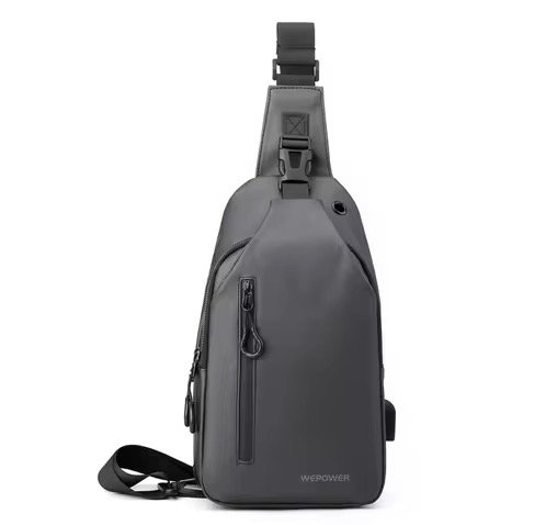 IMG_0324 Çantë Krahu Praktike për Meshkuj/Femra - Figura 1