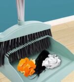 Fshesë me shportë praktike - Figura 2