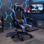 Karrige Gaming - Figura 2