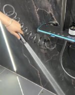 Bateri dushi moderne modeli 28-10SH - Figura 2