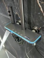 Bateri dushi moderne modeli 28-10SH