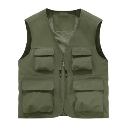 Jelek Taktik me Xhepa