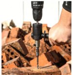 Përshtatës Profesional për Aku - Figura 2