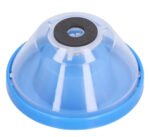 Mbledhës Pluhuri për Aku (2 copë)