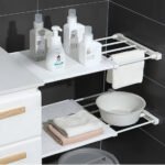 Raft Teleskopik Rregullueshëm - Figura 2