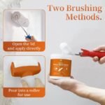 Roler Praktik per riparim - Figura 2