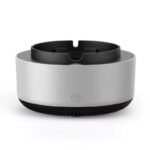 Taketuke Elektrike me Filtrim Ajri