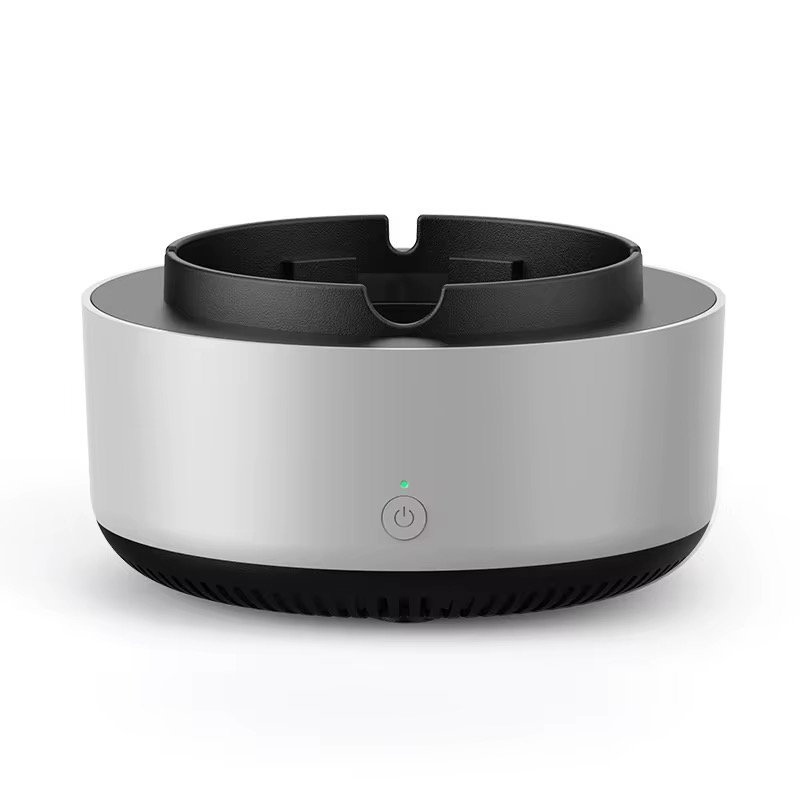 IMG_0493 Taketuke Elektrike me Filtrim Ajri - Figura 1