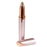 Depilator për Vetulla