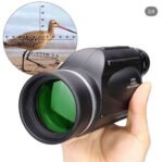 Teleskop Profesional për Vëzhgim