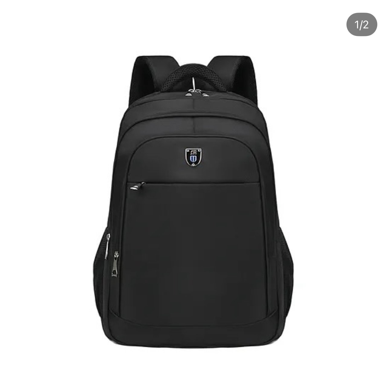 IMG_0525 Çantë Shpine Black edition - Figura 1