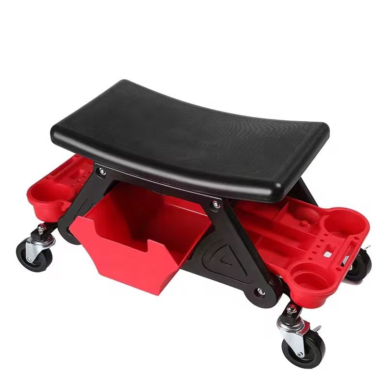 IMG_0567 Karrige Pune me Rrota dhe Hapësira për Vegla - Figura 1