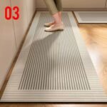 Tapetë Antirrëshqitës për Kuzhinë - Figura 2