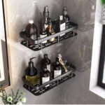 Set me 2 Rafte për Banjo