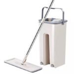 Set mop me kove 2-në-1 - Figura 2