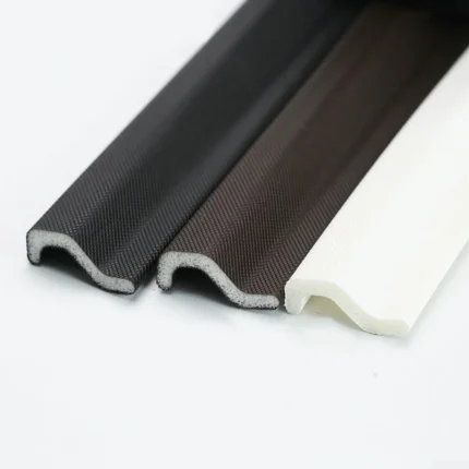 Izolues Silikoni për Dyer dhe Dritare