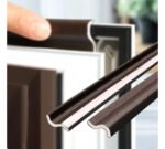 Izolues Silikoni për Dyer dhe Dritare - Figura 2