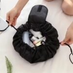 Qantë kozmetike e palosshme - Figura 2