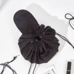 Qantë kozmetike e palosshme