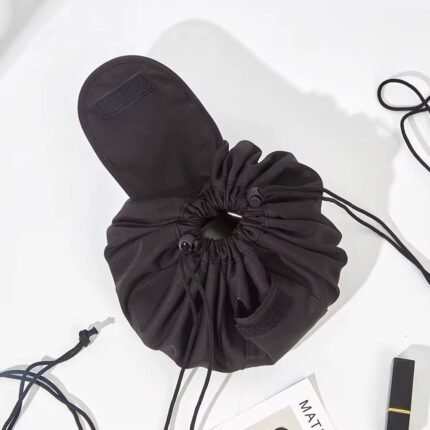 Qantë kozmetike e palosshme