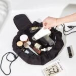 Qantë kozmetike e palosshme - Figura 3