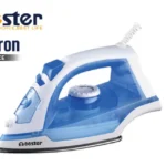 Hekur me Avull 1200W Bester EE-5101