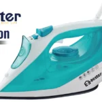 Hekur me Avull 2200W Bester EE-5202