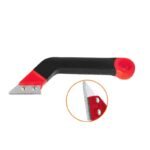 Mjet profesionale për pastrimin e fugave