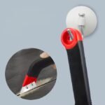 Mjet profesionale për pastrimin e fugave - Figura 2