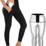 Geta Sauna për Djersitje
