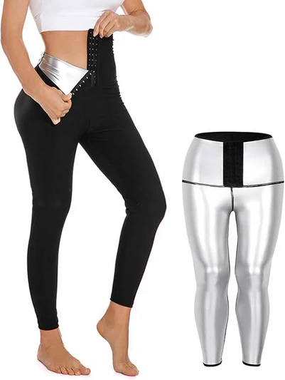 Geta Sauna për Djersitje